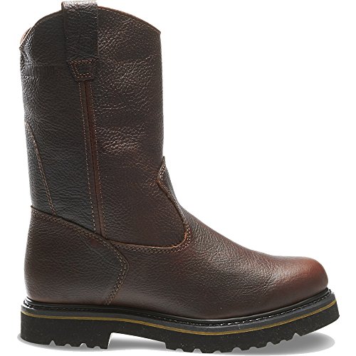 Wolverine Men's W03246 Work Boot