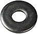 Ridgid 75237 Washer