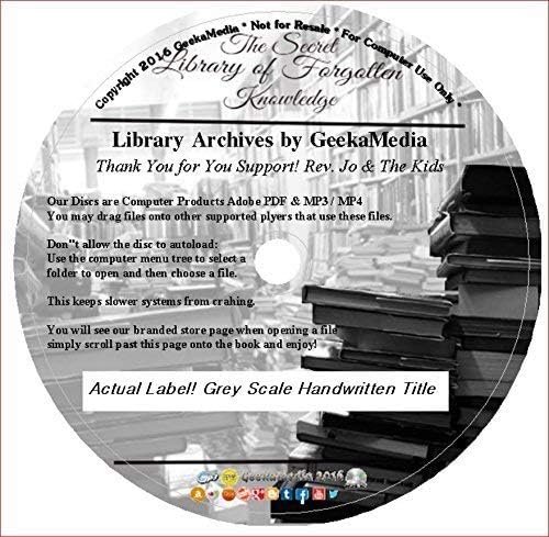 330 World Famous Restaurant Recipes on cd secret desired special CD-ROM – January 1, 2014