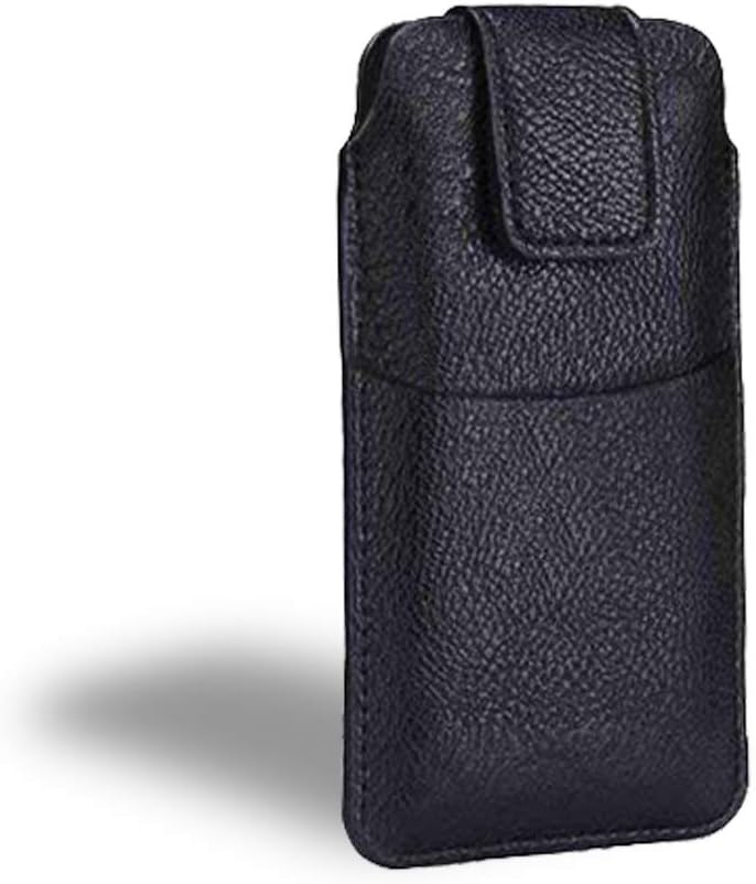 fondina bianca per ruger