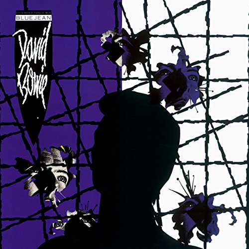 David Bowie