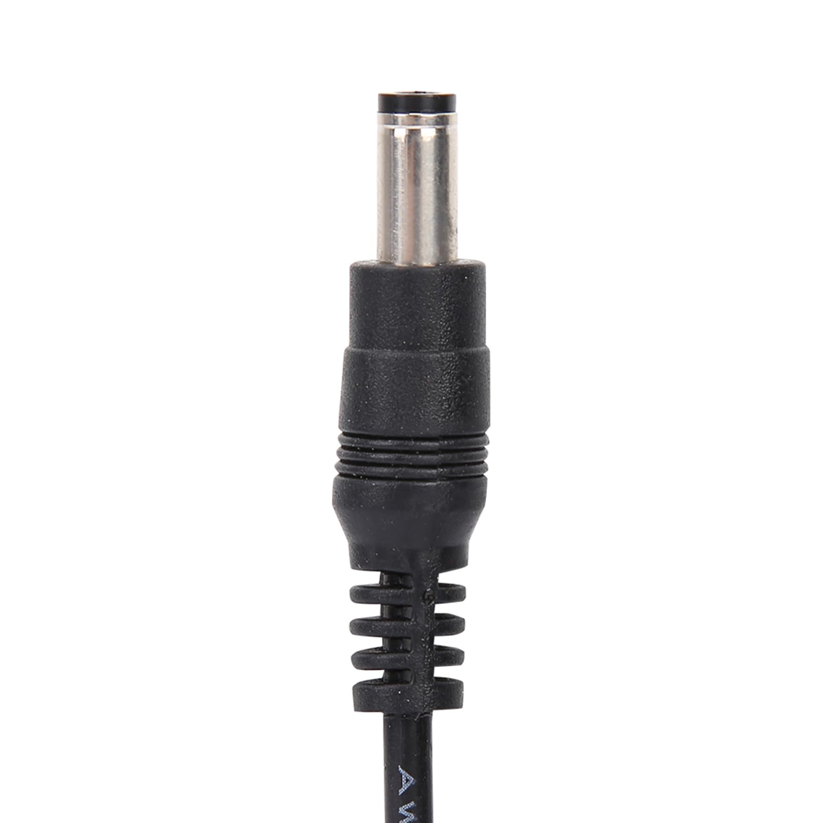 Alimentatore 9V 850mA Per Pedali Chitarra E Tastiere – Con Protezione Da Cortocircuito E Riduzione Rumore