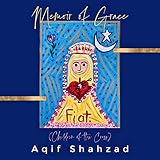  Memoir of Grace : (Children of the Cross) (English Edition)