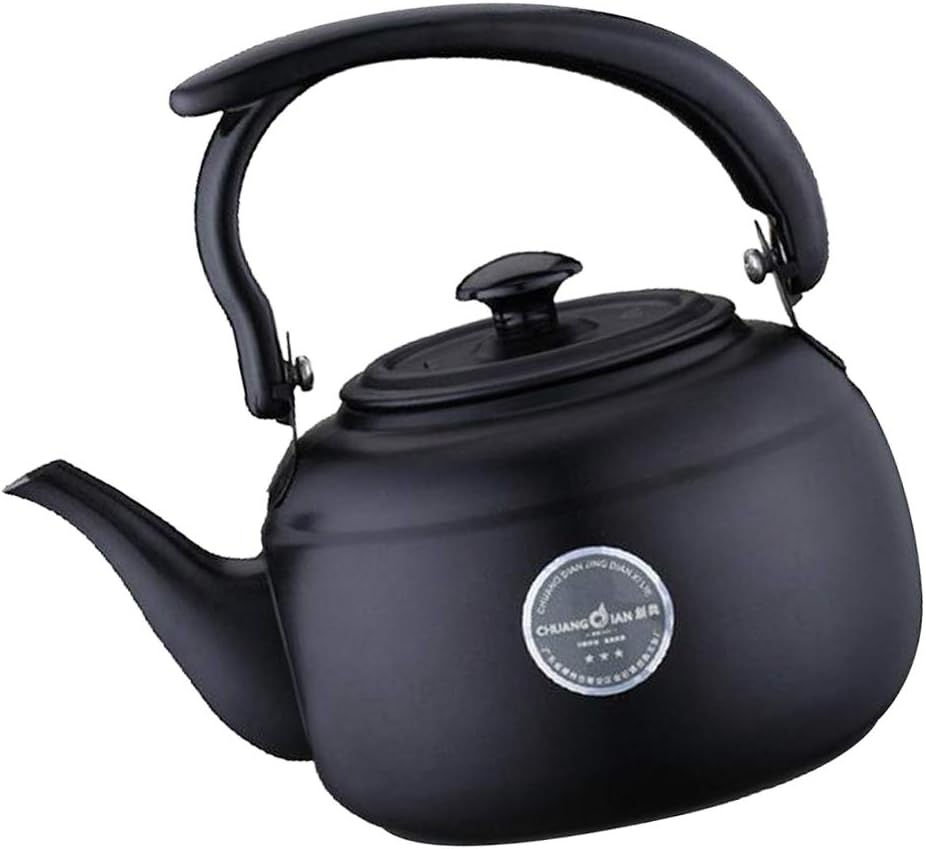 teiera per piano cottura sotto i 25 anni