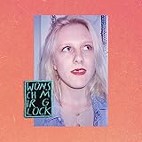 375 Media GmbH / GLITTERHOUSE / INDIGO