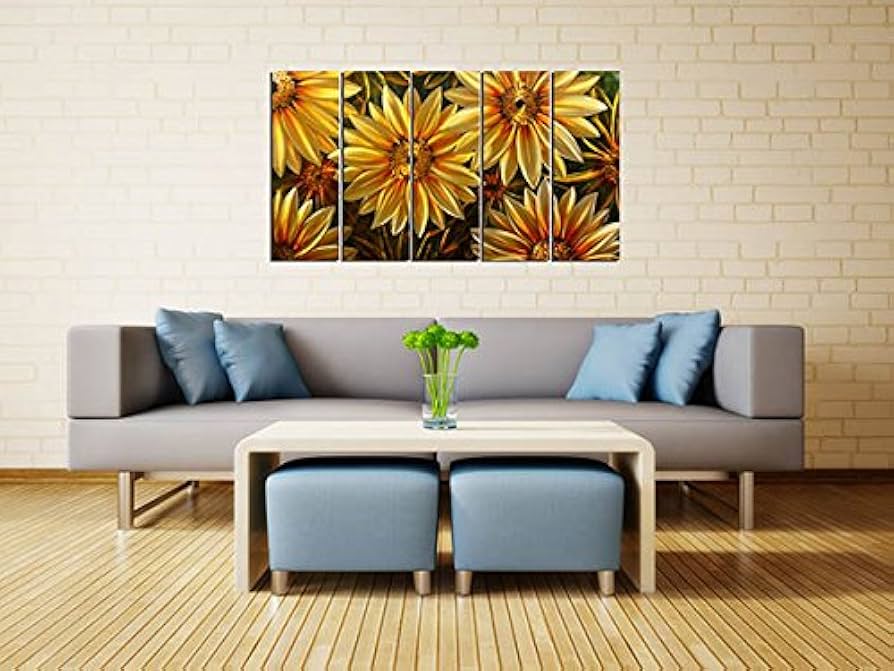 Amazon.co.jp: 【現代アート工房】 メタルアート 現代絵画 立体感の