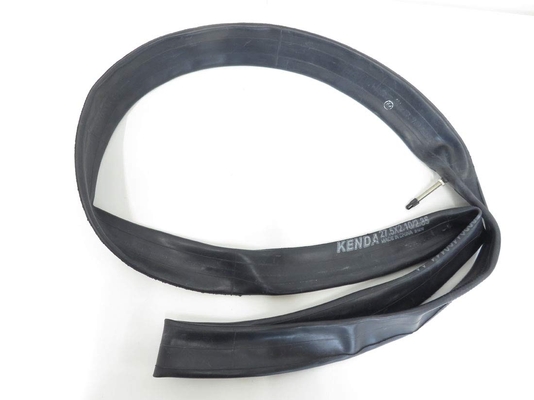 Amazon | ケンダ(Kenda) チューブ27.5×2.10～2.35 仏式バルブ | Kenda