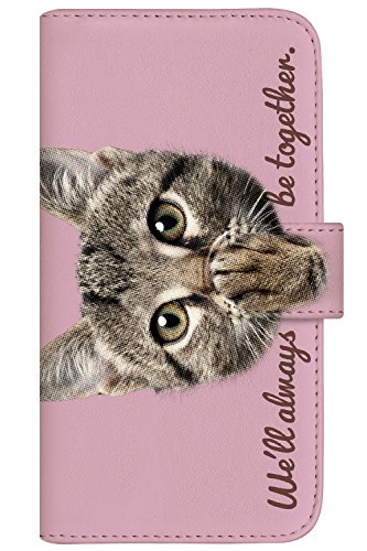 with NYAGO 蒠^ P[X U[ ^Cv apple iPhone 17 Pro Max (iPhone17ProMax) p \ yyɂ[B 킢LtFCX蒠 7009 XEB[g sN