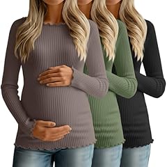 Black, Army Green, Coffee