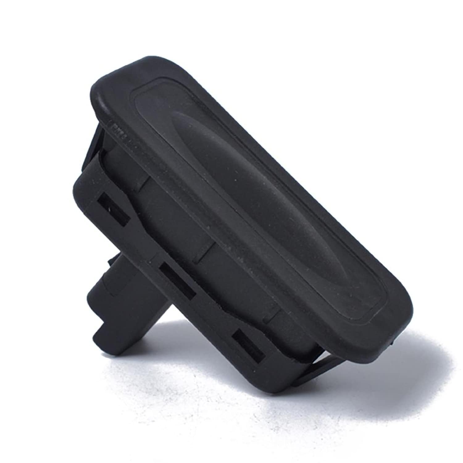 Interrupteur De Démarrage/allumage à Clé - Compatible Mazda B-Series (B2200-B2900), Ford Ranger 1996-2002, Matériau ABS