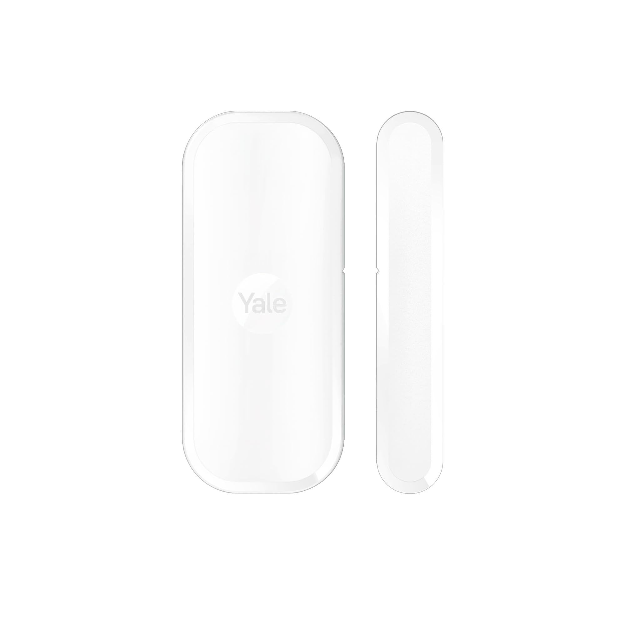 Yale Indoor Window & Door Contact Sensor