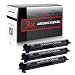 Produktbild Logic-Seek Toner kompatibel für Kyocera TK1248 Ecosys MA2001 MA2001w PA2001 P2001w, Black 1.500 Seiten