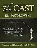 Cast, The: Theories and Applications for More Effective Techniques