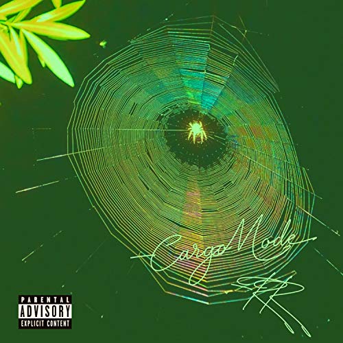  Trap Im Prada You [Explicit]