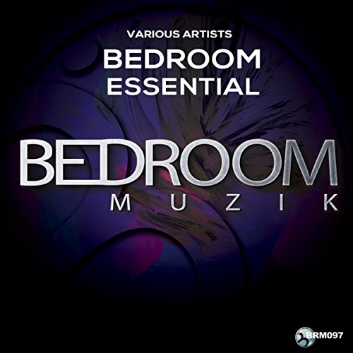 Bedroom Essential VARIOUS ARTISTS Digital Music
