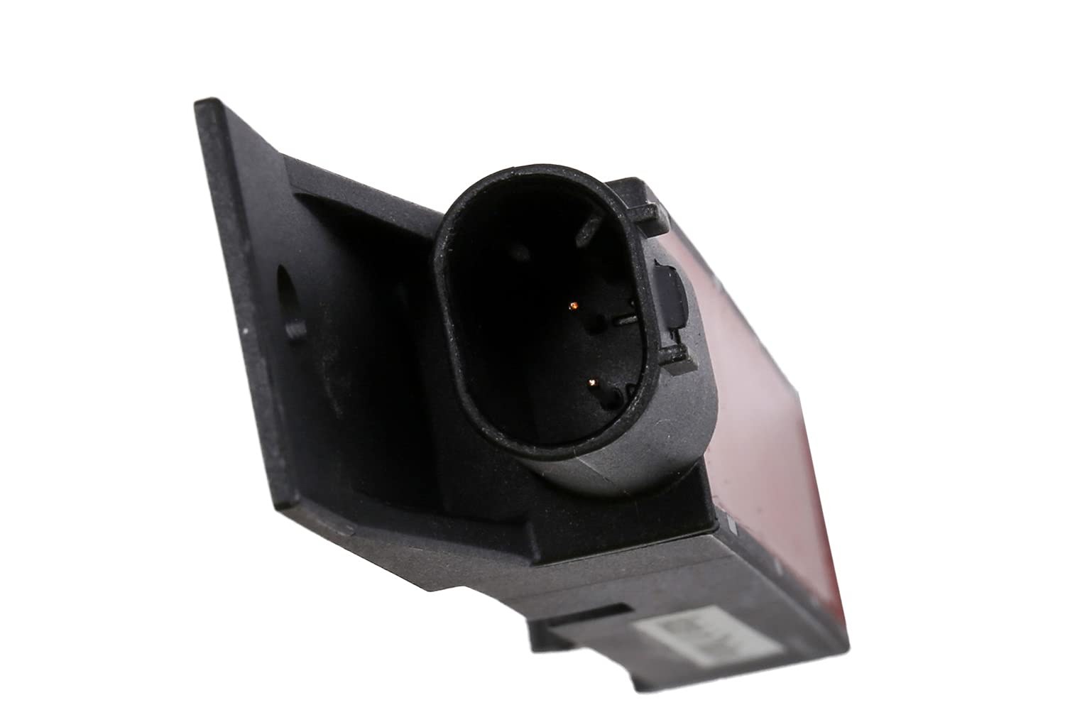 Amazon.com: GM Genuine Parts 13502554 Antenna : Automotive