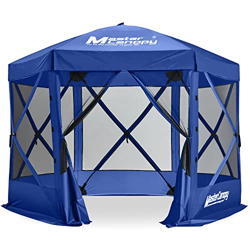 Free shipping on all orders Free shipping Delivery Online fashion store