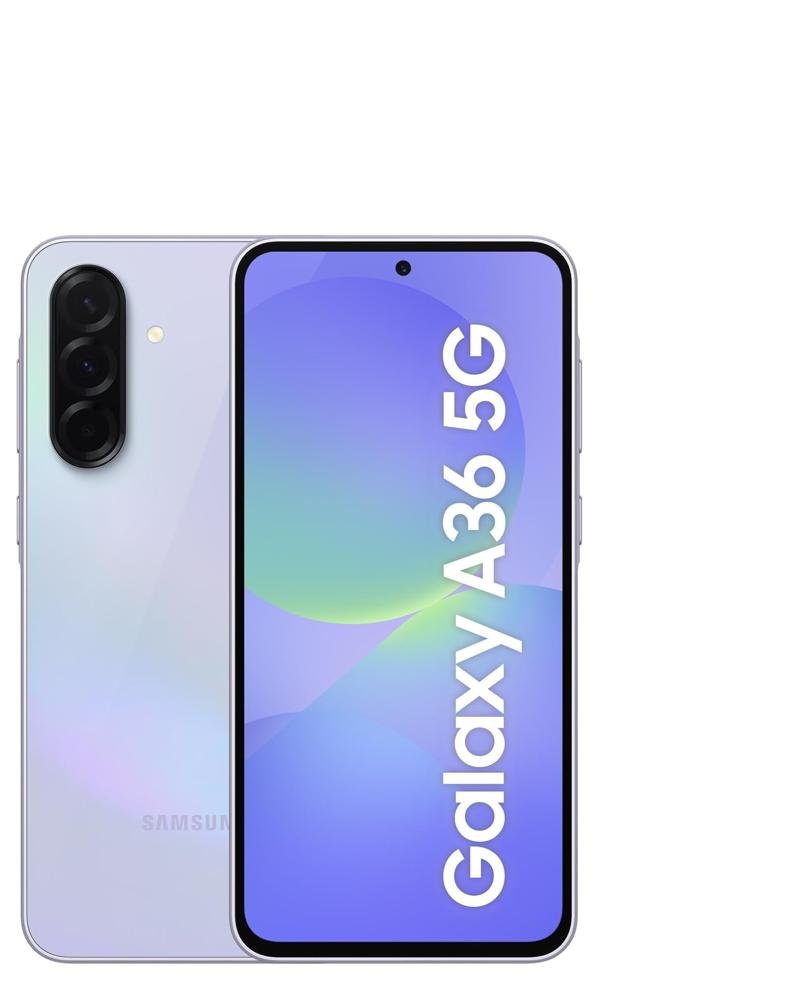 Samsung Galaxy A36 5G 本体 Amazon.com: SAMSUNG Galaxy A36 5G Ai (for Tmobile Mint Tello