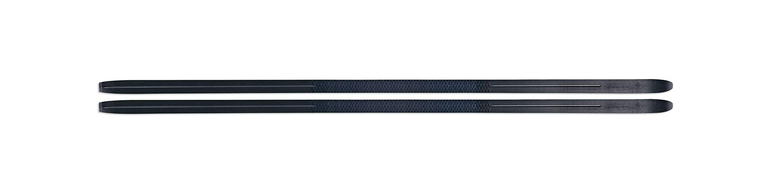 Fischer Superlite Crown EF Set/BDG CONTRO