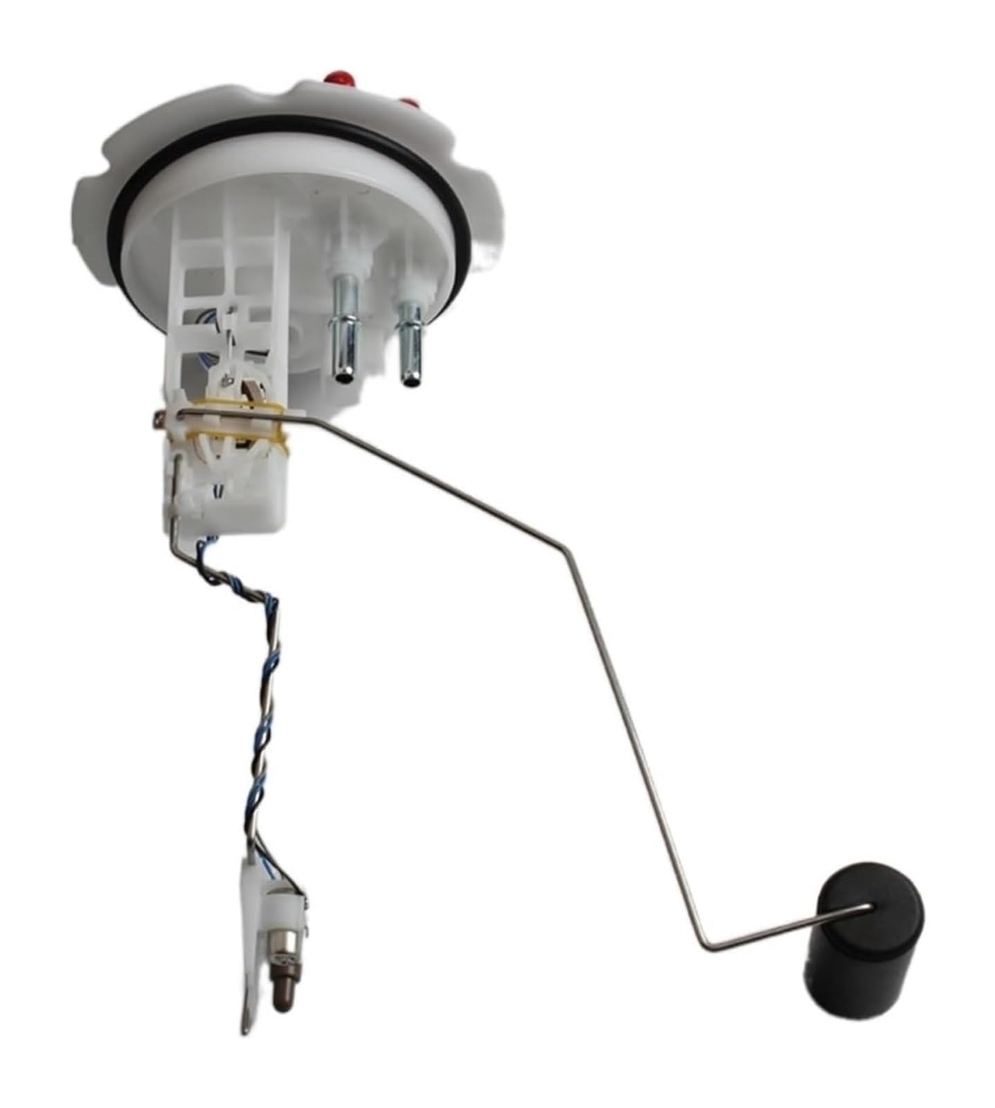 Pompe suralimentation Pour N&issan Pour Toread 3.3L V6 Ensemble De Pompe À Carburant De Cylindrée 25060-1W610 250601W610