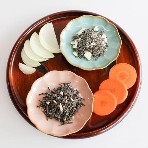 Y() ʂ˂ӂ肩zEɂ񂶂񉖍zZbgy͂snFkCEEzy㕨YWz