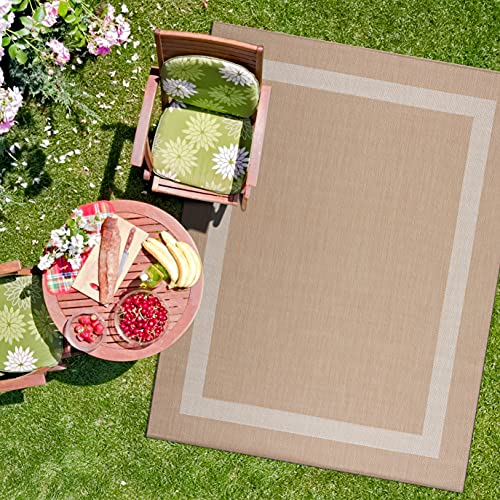 Top 10 Indoor Outdoor Carpet 8X10 of 2022 Katynel