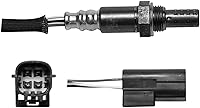 Vista 1 de Upstream Oxygen Sensor Compatible With Nissan X-Trail 2005 2006 PC-573314