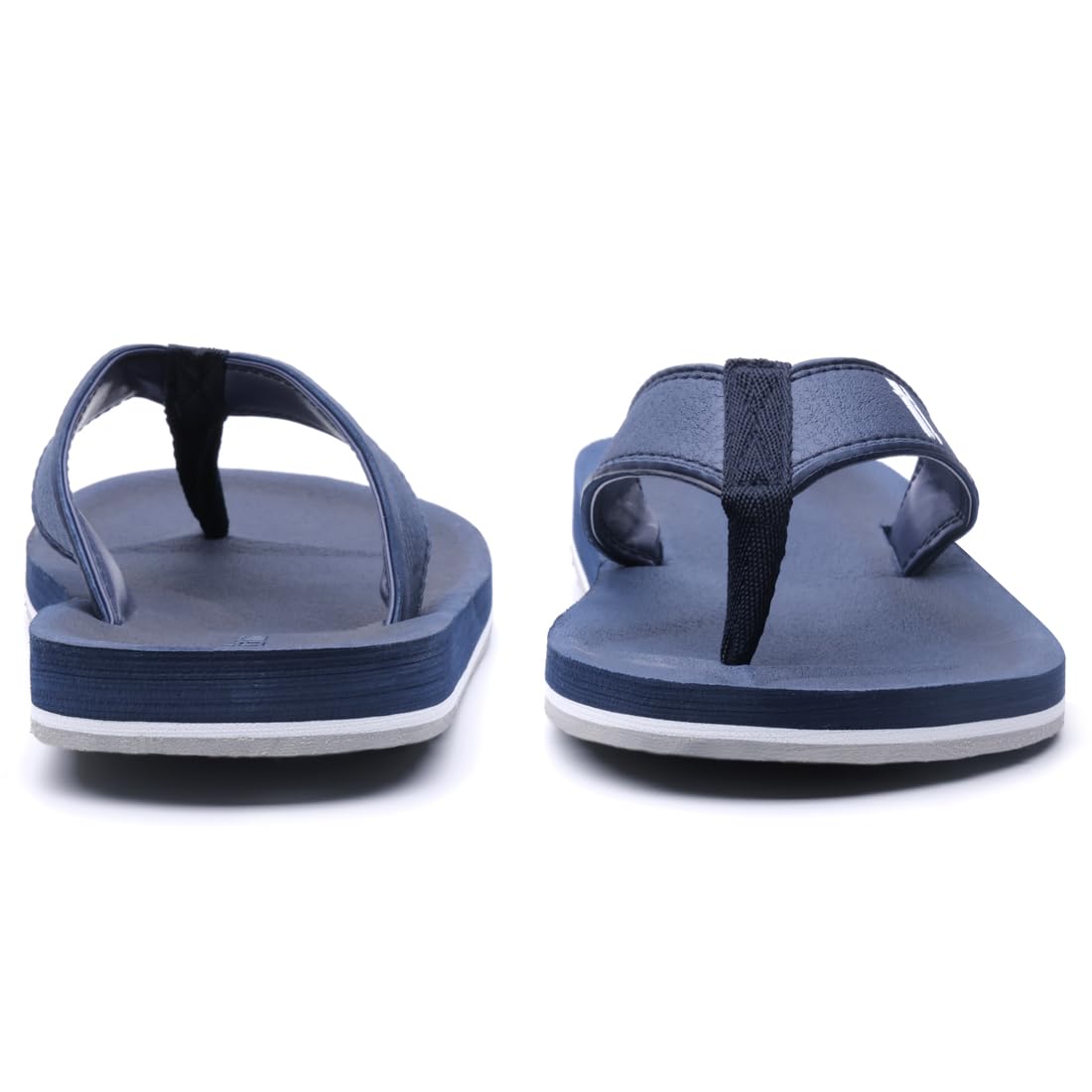 Harssindanzar Uomini Flip Flops,Classical Thong Leggero Quick-dry impermeabile Summer Beach Sandals KM230EU