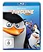 Produktbild Die Pinguine aus Madagascar [Blu-ray]