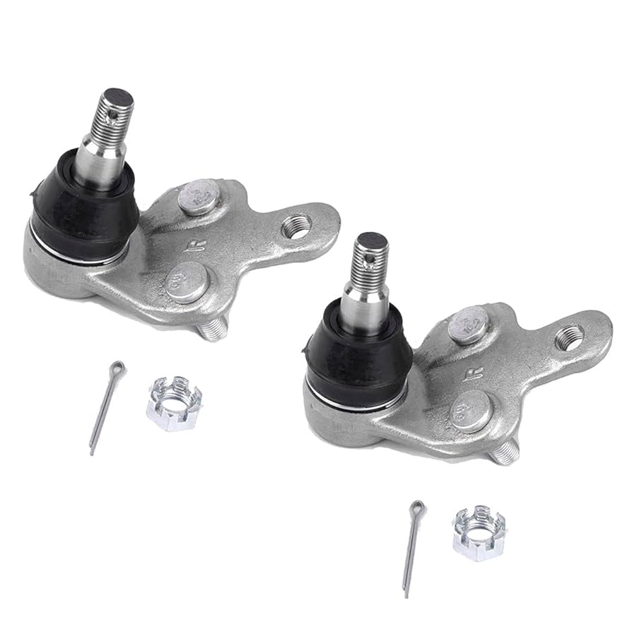 Amazon | カローラルミオン(NZE151N ZRE152N ZRE154N) ハリアー