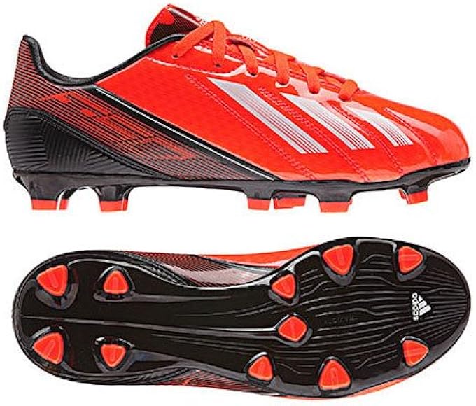 Fußballschuhe f10 adidas Clearance