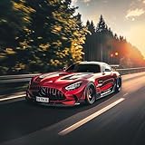 Purple Octane Records