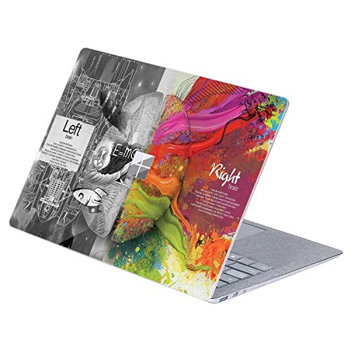 Best Surface Laptop 2 Cases and Sleeves 2021 SurfaceTip