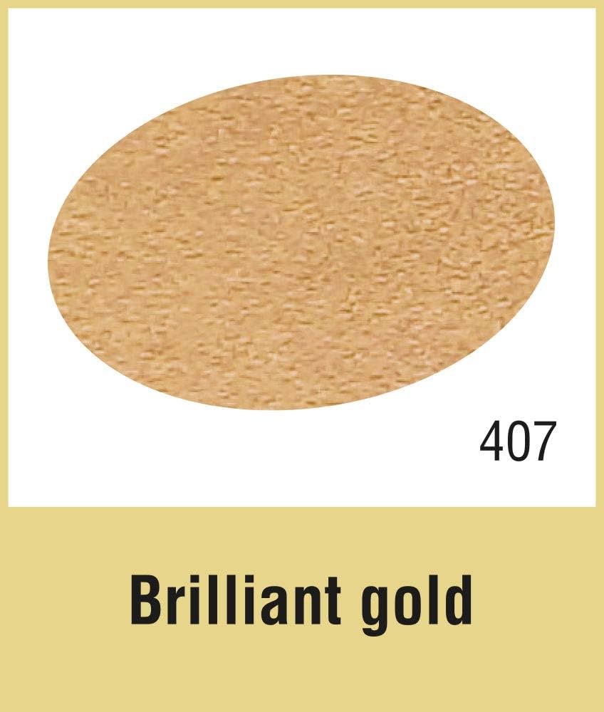 TRG The One Easy Dye Leather Shoe Color Restore Paint 178 Beech 25ml