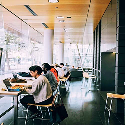 Play Music for Wednesday Afternoons by Book Shop Music on Amazon Music