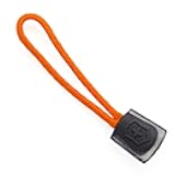 Victorinox V41824.9 cable, orange, one size