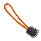 Victorinox V41824&period;9 cable&comma; orange&comma; one size
