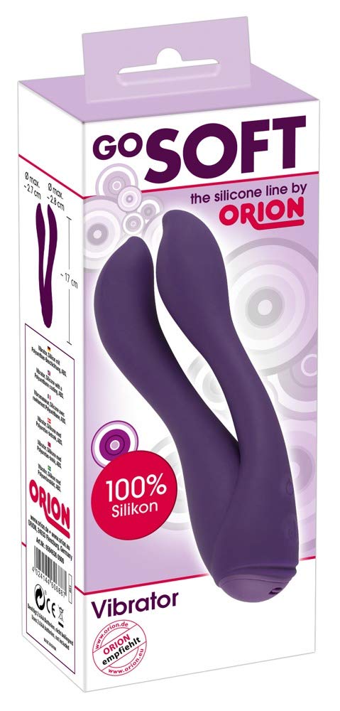 ORION Vibrator