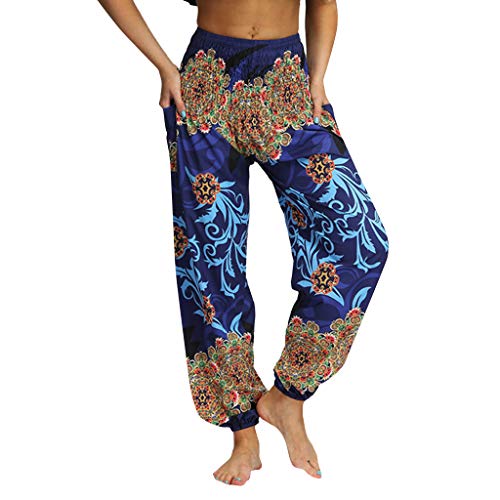 Luftige Sommerhosen Damen Extra Lang 02/2021 Burda Cargohose - Die beliebtesten Produkte im Vergleich
