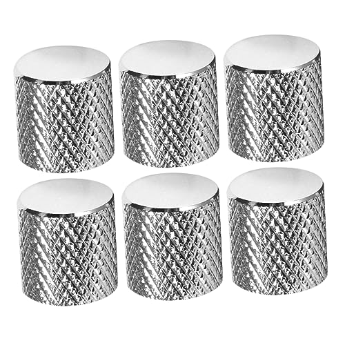 STOBOK 6 M^[ x[X tbg g mu ቹmu GNgbNx[X AR[XeBbNM^[X^h x[XAv x[Xg[mu GLM^[̃g[mu 