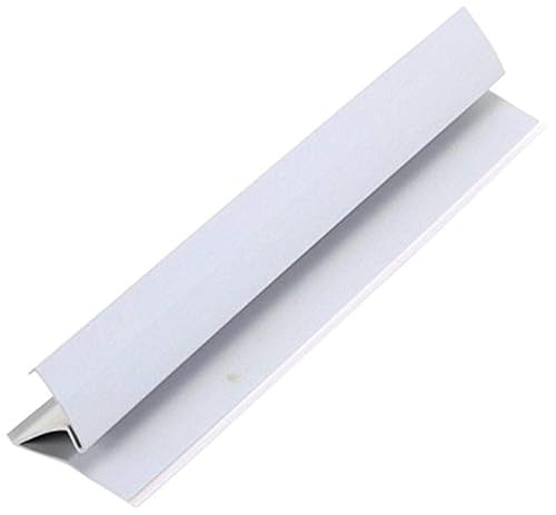 Scotsman 02-3765-01, Escudo en cascada