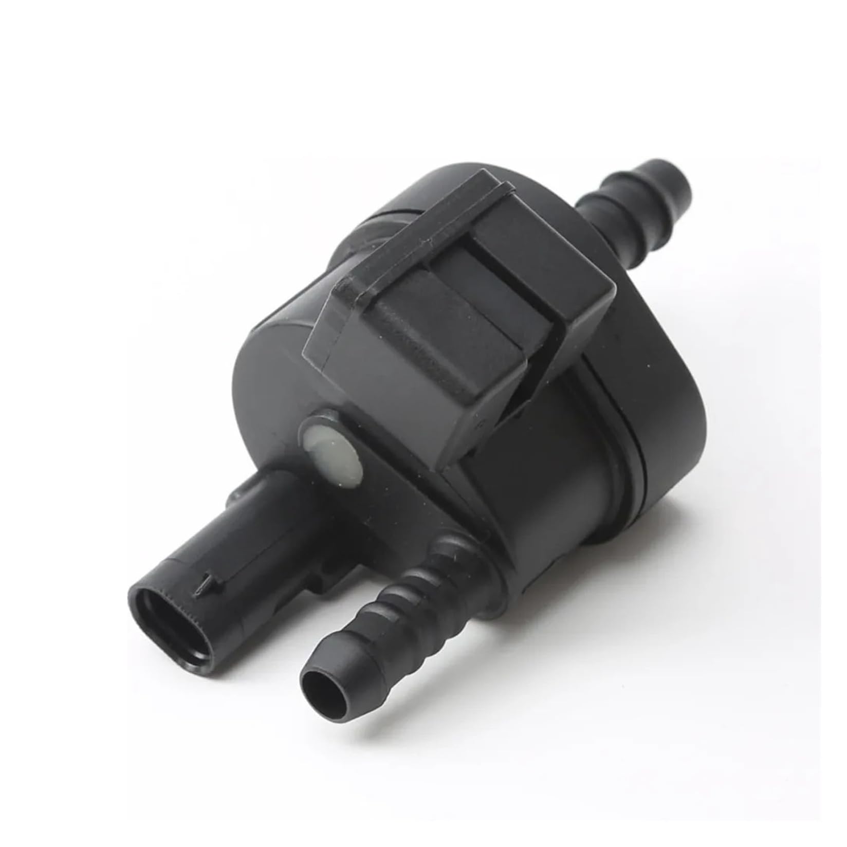 Qzivnbpm One Color 04E906517 Fuel Vapor Canister Purge Solenoid Fit For Vw Golf Mk7 Jetta Passat Automotive Canister Purge Valves Solenoid Valve