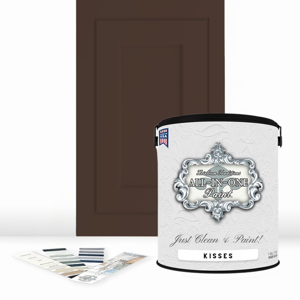 product_img5