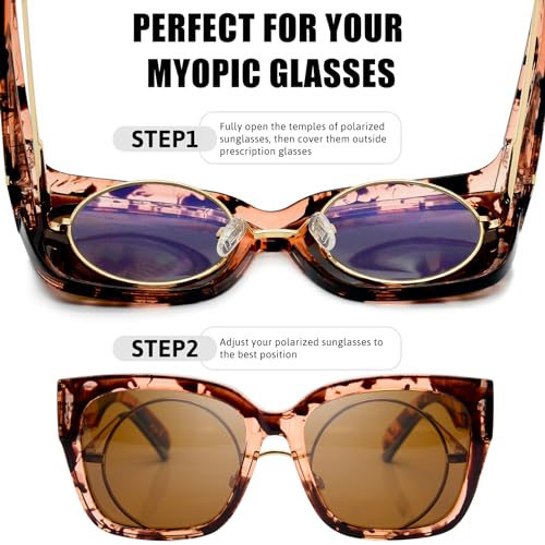 Image of KANASTAL Anti Blue Light Glasses for Women and Men | TR90 Frame,UV Protection,PC Lens,Lightweight,High Definition,Computer,Phone,Video Gaming,Television,Gaming,Screen