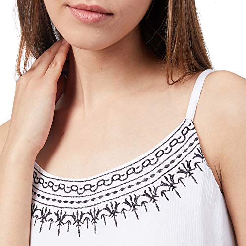 Image of Carlton London Women Blouse