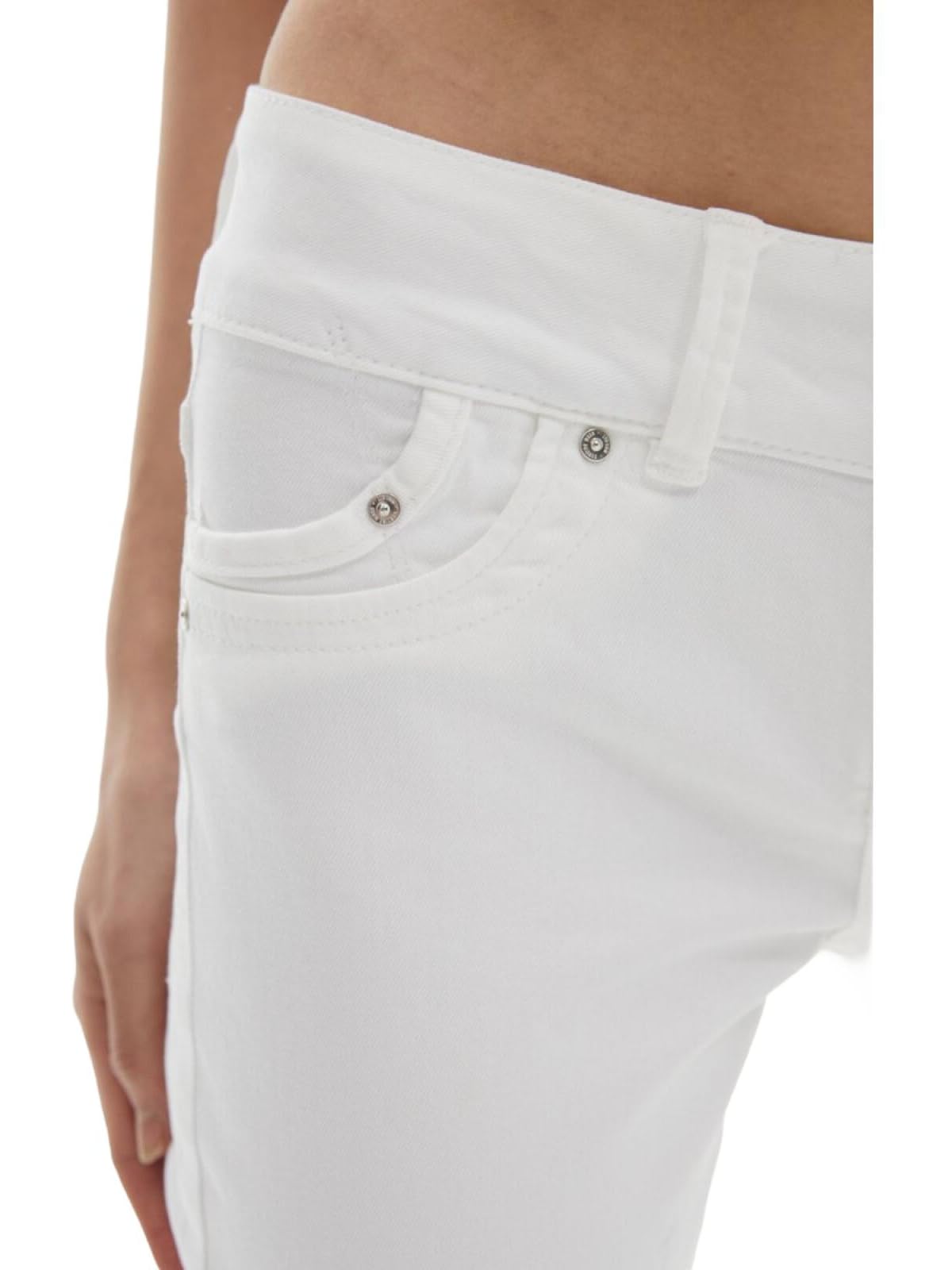 LTB - Molly, Jeans Donna