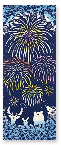 ~g^I(Miyamoto-towel) {{ Ăʂ ʂ kenema X̉ԉ lCr[ 35×90cm 50191