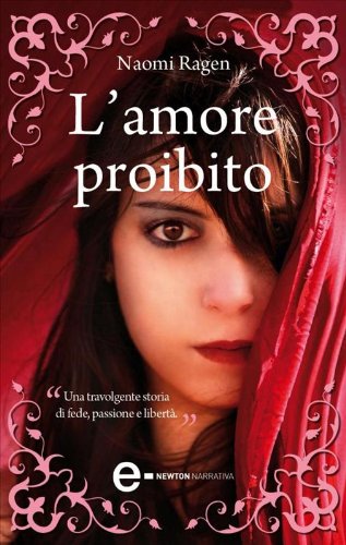 L'amore proibito (eNewton Narrativa)