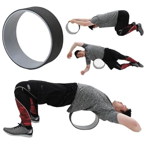 ubWT|[gO a33cm×13cm×7.5mm ω׏d100kg 싅 K g[jO X|[c Xgb` s Ҋ֐  sb`O  Rg[ Ō z w w  KO KzC[ _CGbg G