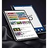 Android-100-Tablet-MEBERRY-10-inch-Tablets-with-4GB-RAM64GB-ROM-128GB-Expansion-Octa-Core-Processor-Google-Certified-8000mAh-Battery-WiFi-GPS-Double-Camera-Grey MEBERRY Android 11 Tablet 10.1 inch Tablets with 2.0 GHz Octa-Core Processor| 2.4G+5G Wi-Fi| 4GB RAM+64GB ROM| 256GB Expansion| 8000mAh Battery| GPS| Double Camera